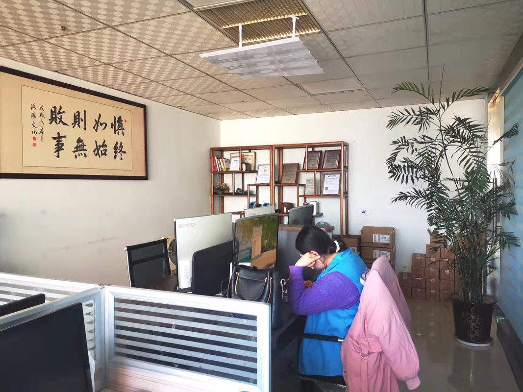 相册图片2