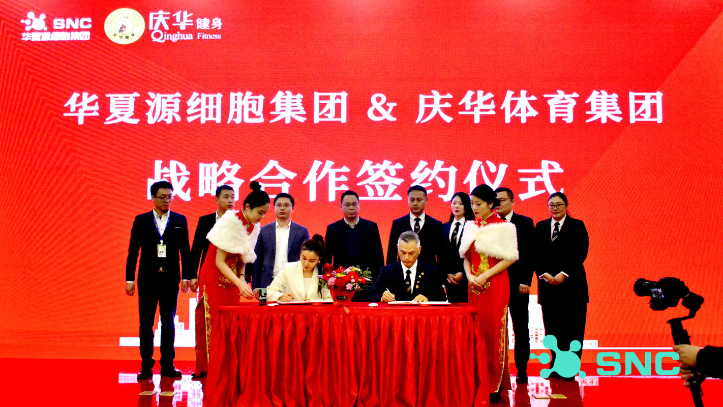 相册图片3