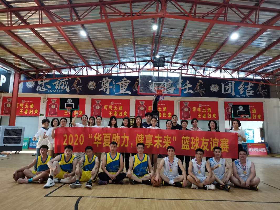 相册图片4