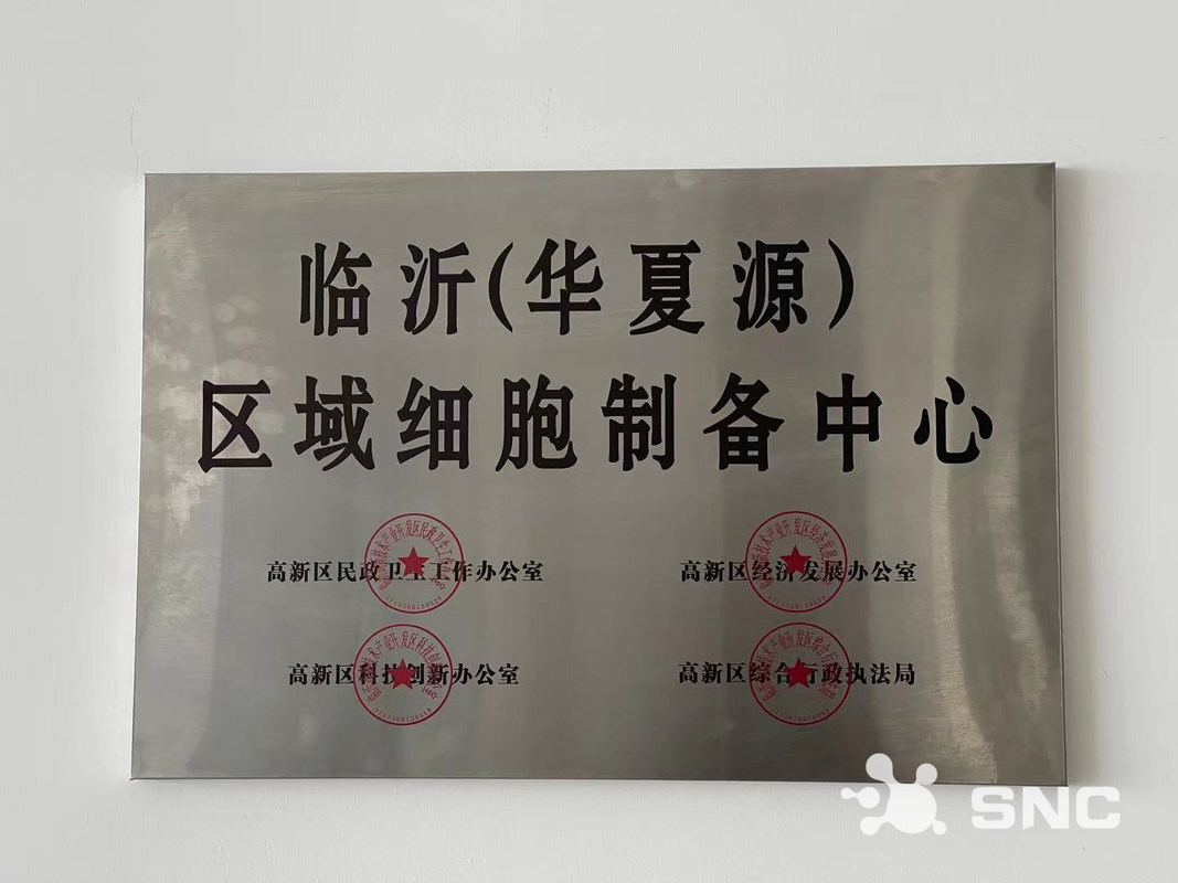 相册图片5