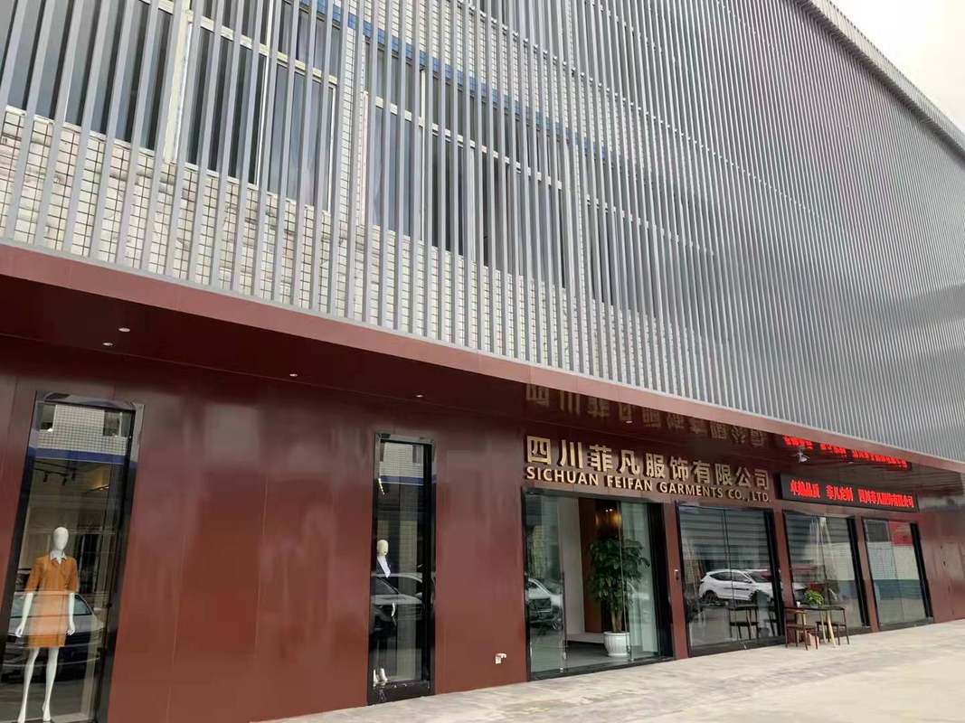 相册图片1