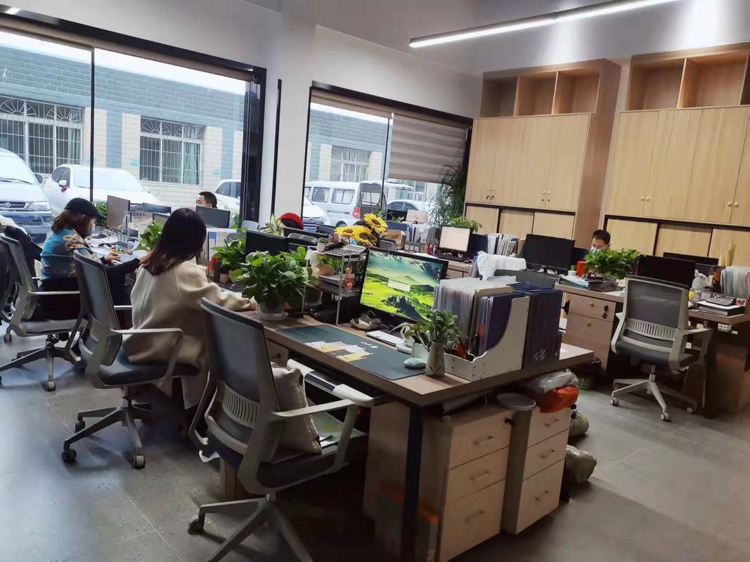 相册图片2