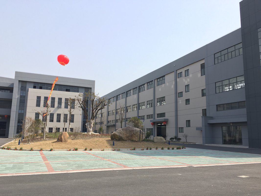 相册图片2