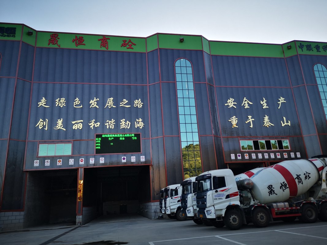 相册图片2