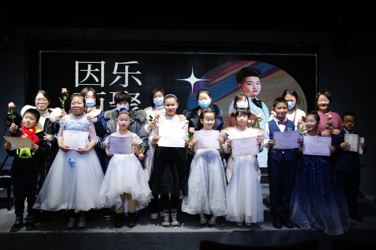 相册图片2