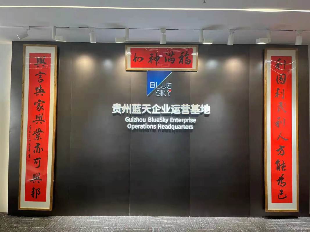 相册图片1