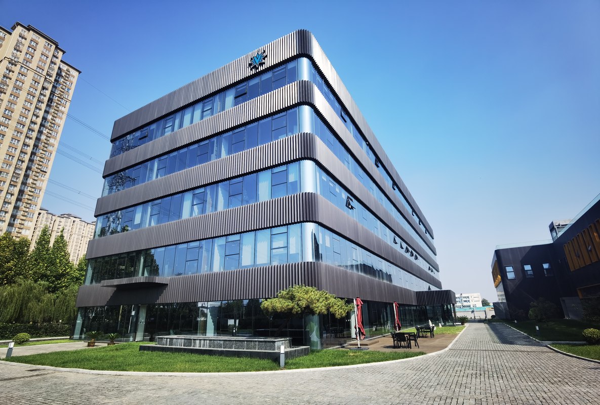 相册图片1