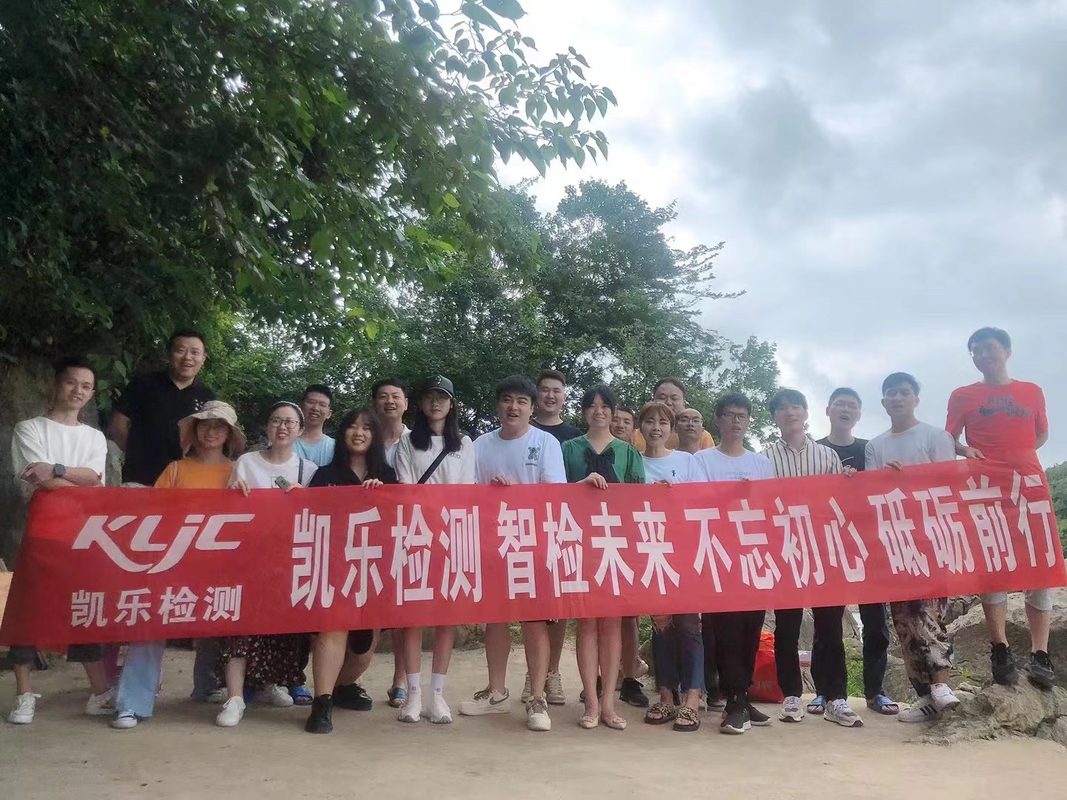 相册图片1