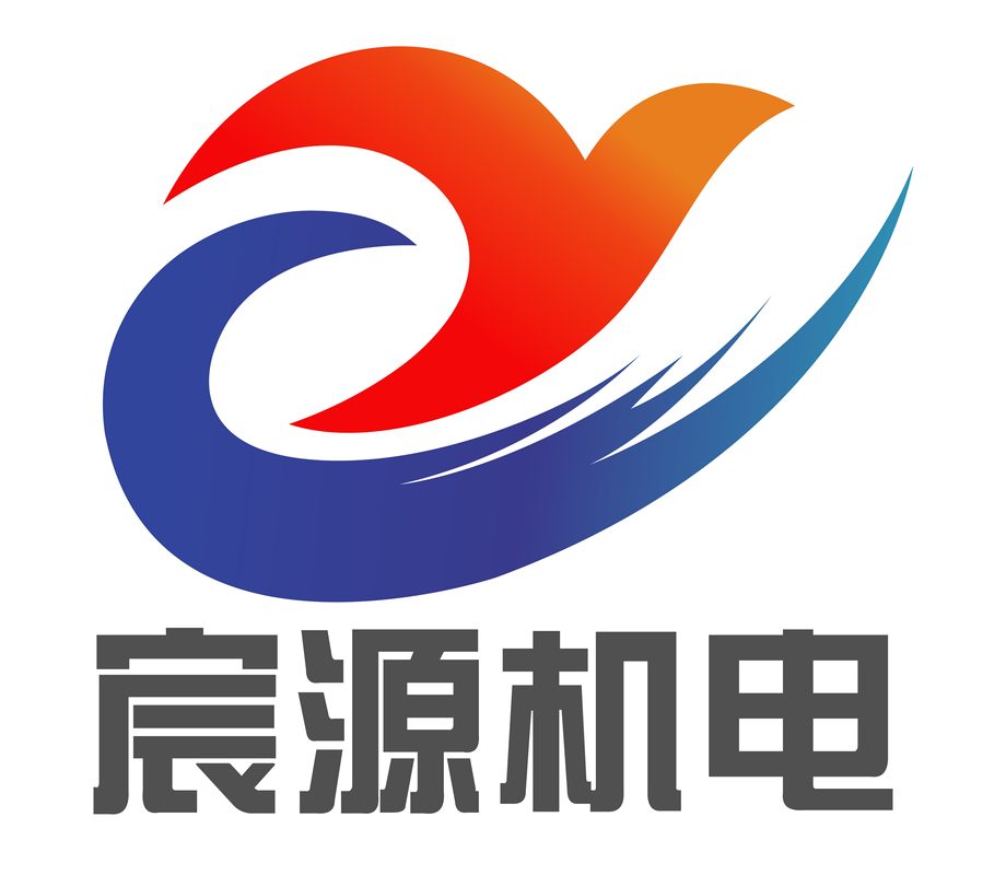 相册图片1