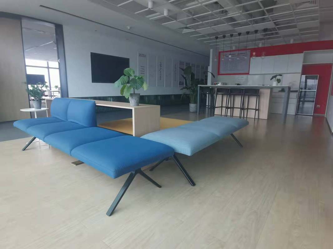 相册图片4