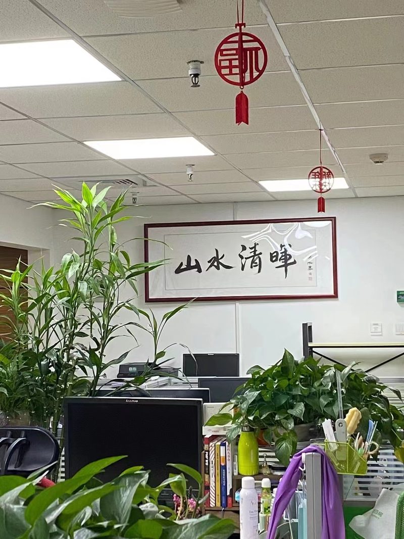 相册图片8