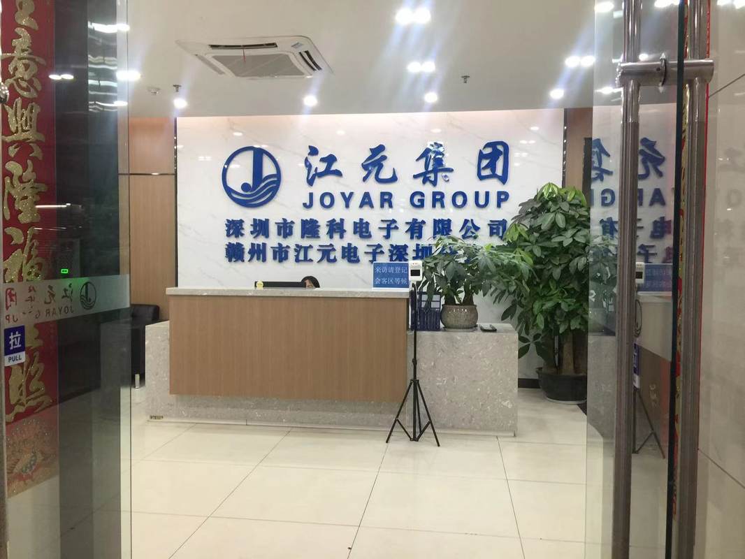 相册图片1
