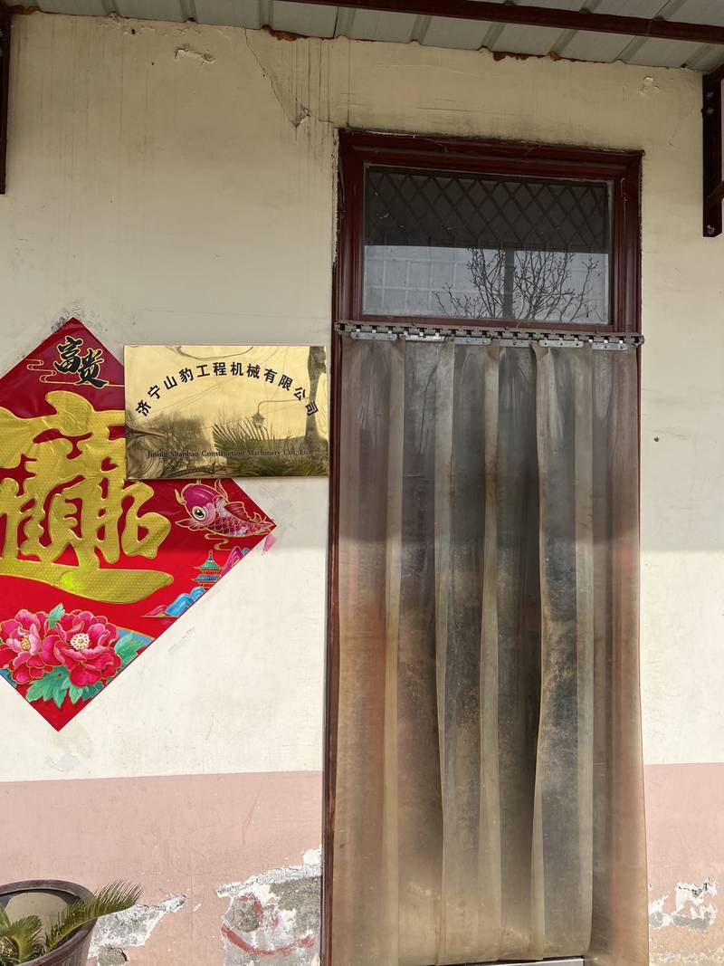 相册图片2