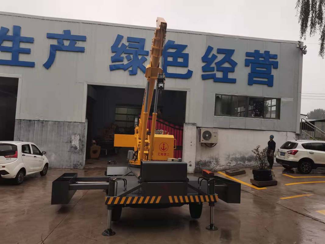 相册图片3
