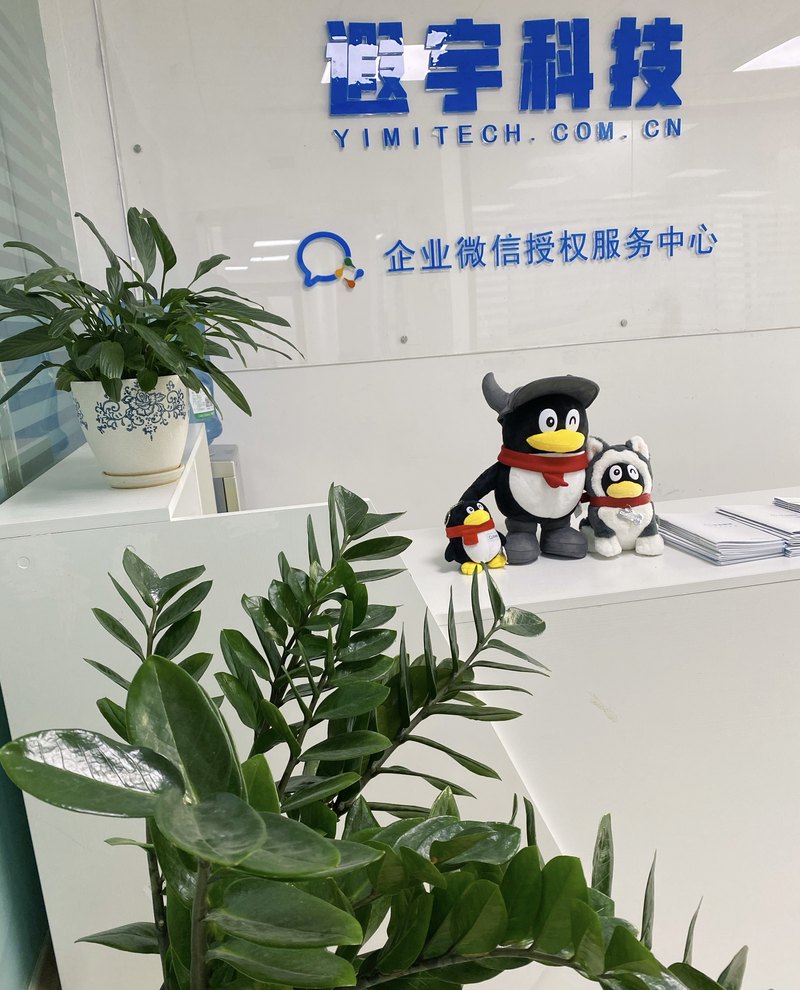 相册图片1