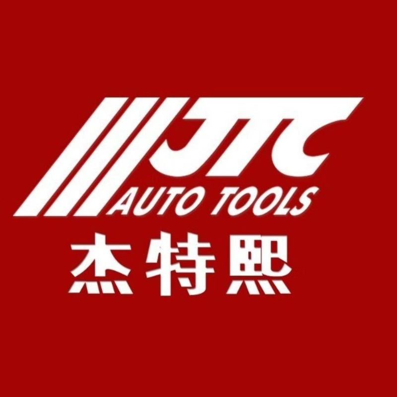 杰特熙武汉机电设备有限公司
