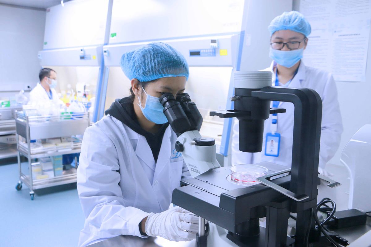 山東省勞技學院招生辦_山東勞動技術學院招生簡章_山東勞動技術學院招生