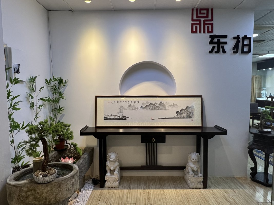 相册图片1