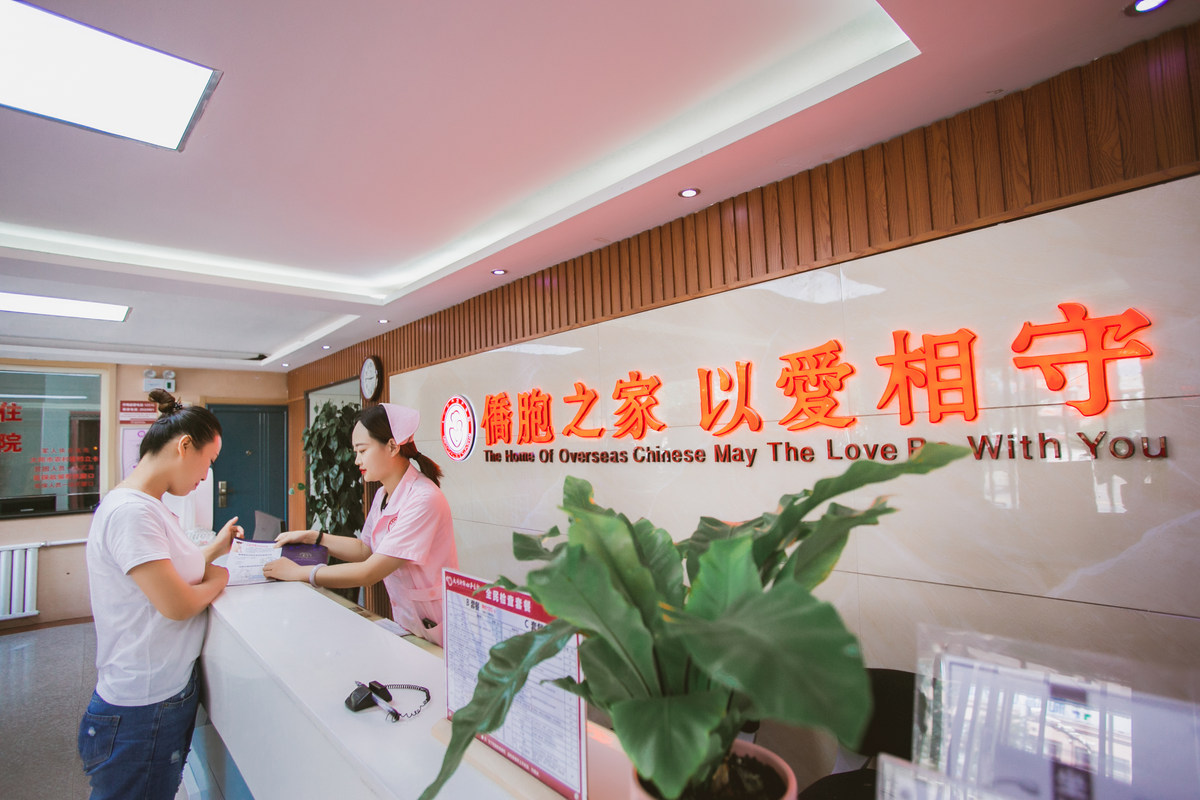 相册图片3