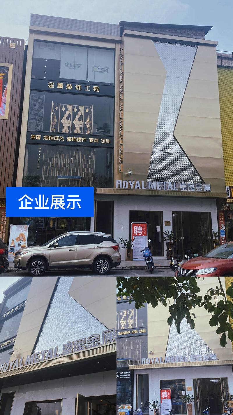 相册图片3