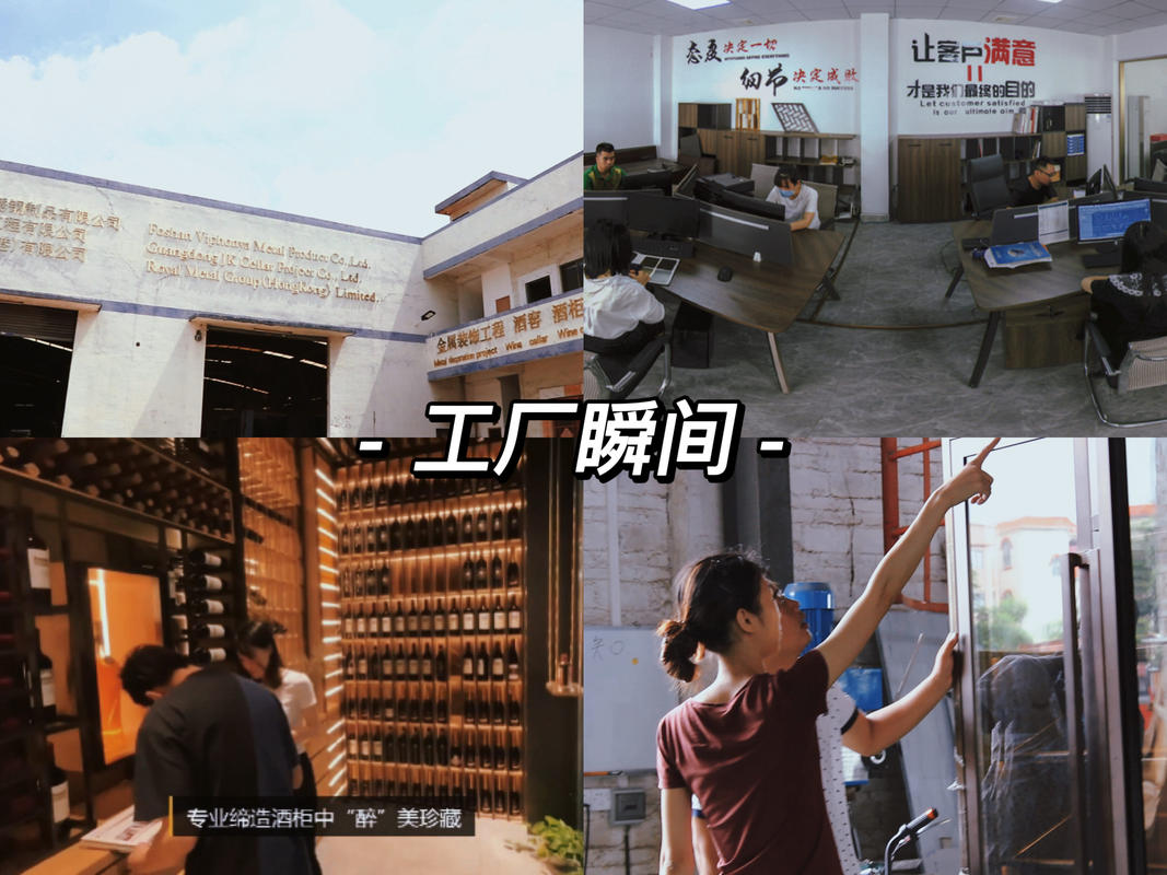 相册图片5