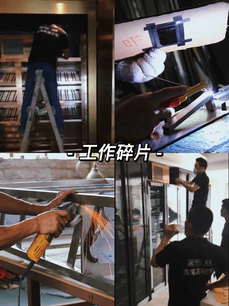 相册图片7
