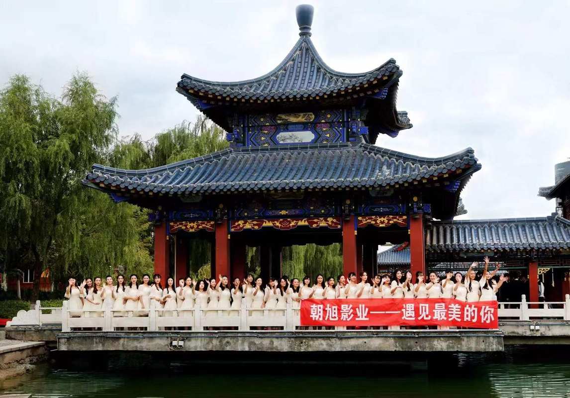 相册图片2
