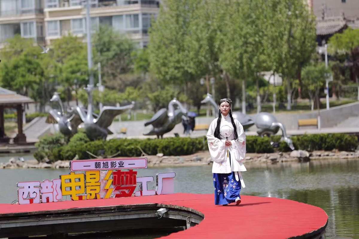 相册图片3
