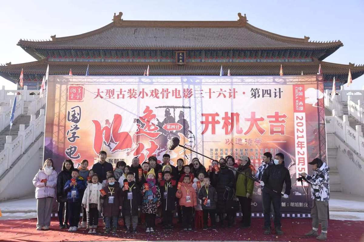 相册图片4