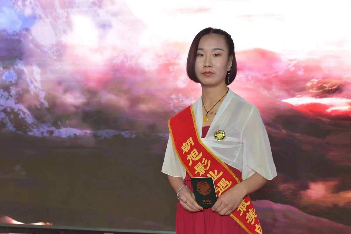 相册图片10