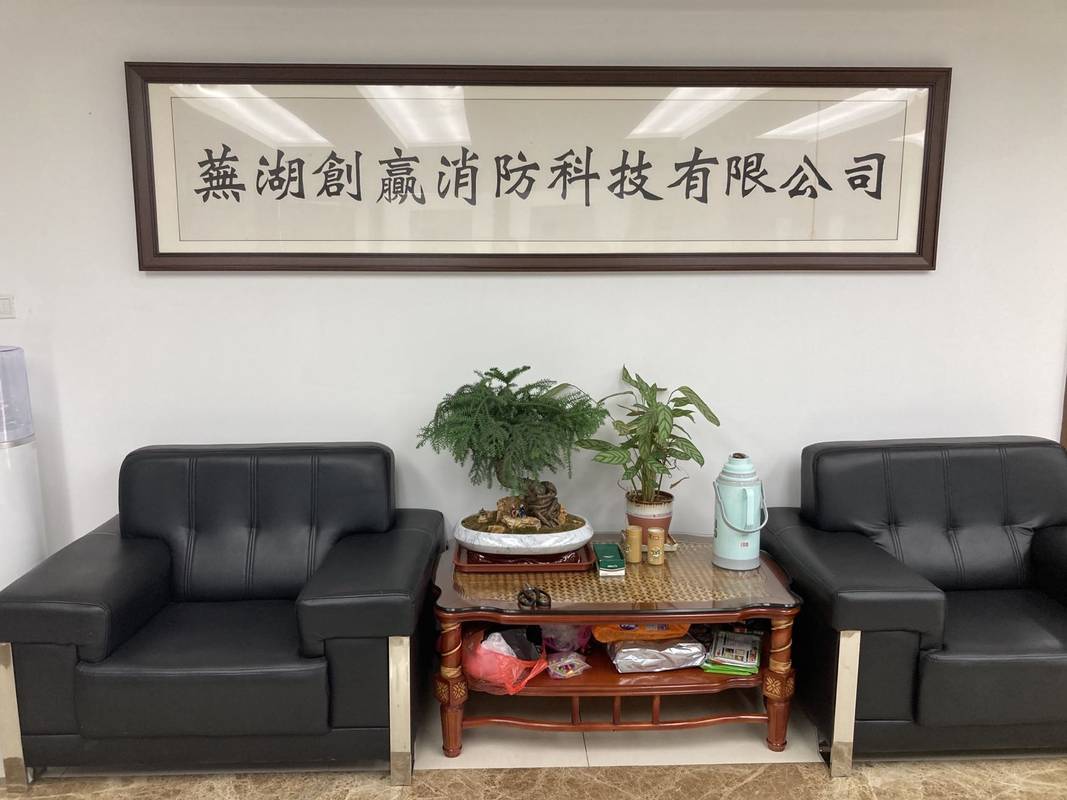 相册图片1