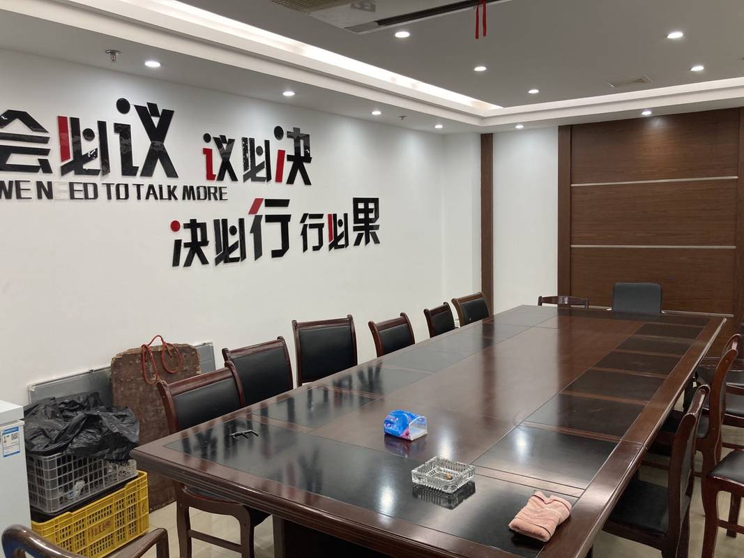 相册图片4