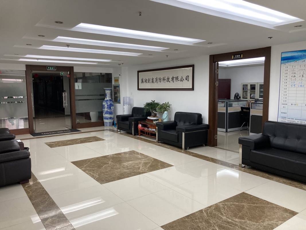 相册图片5