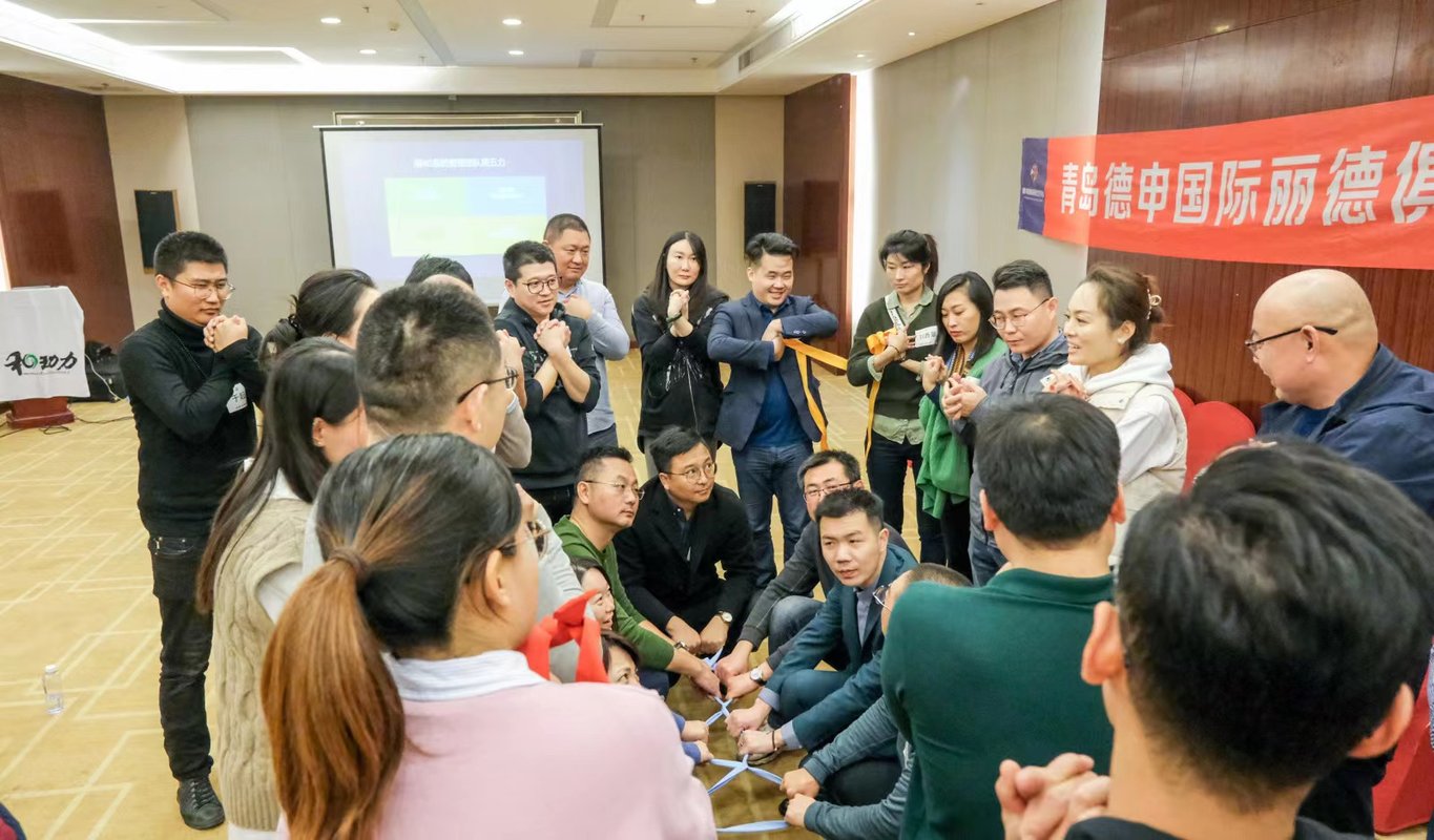 相册图片6
