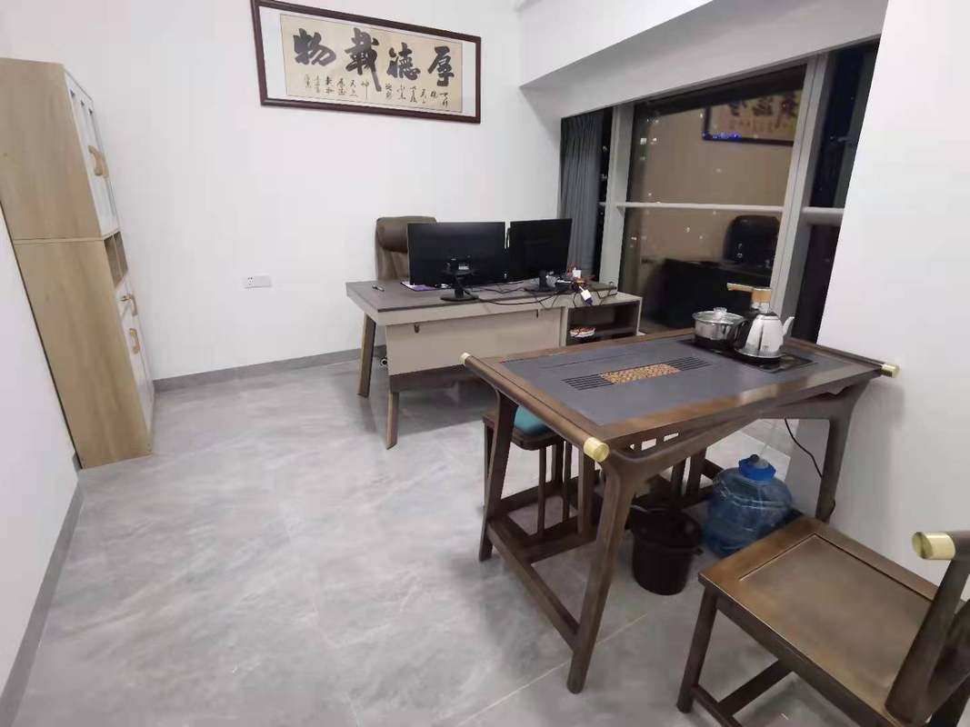 相册图片2