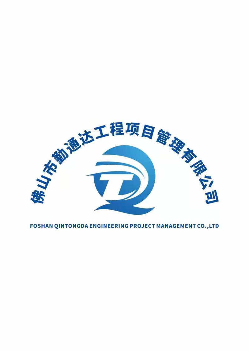 相册图片6