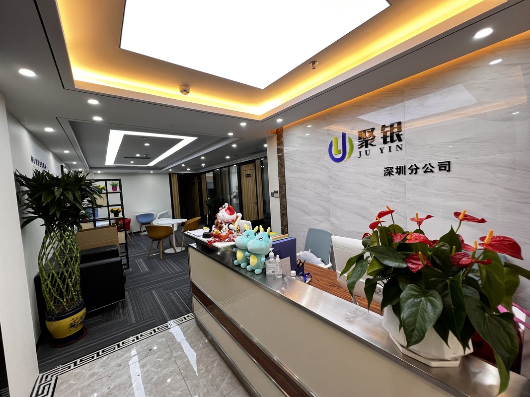相册图片3