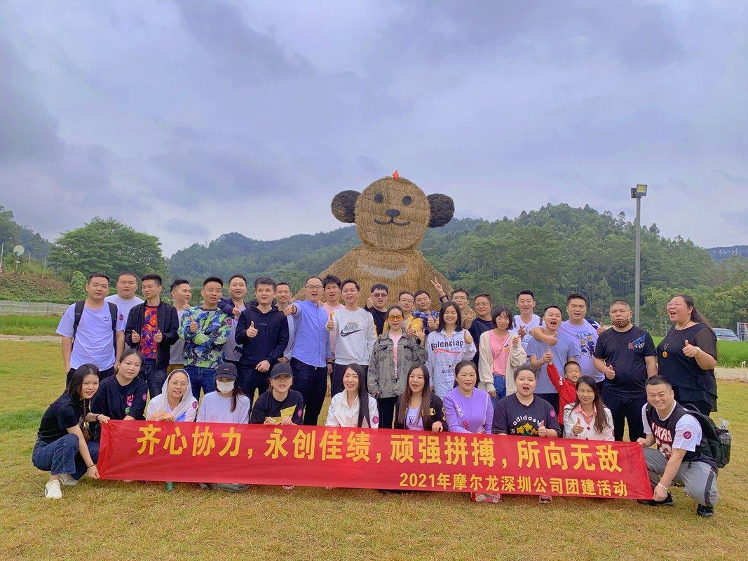 相册图片5