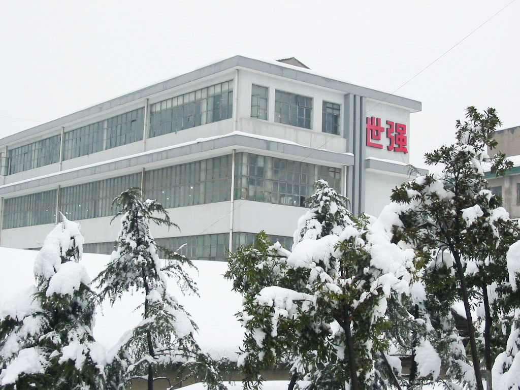 相册图片1