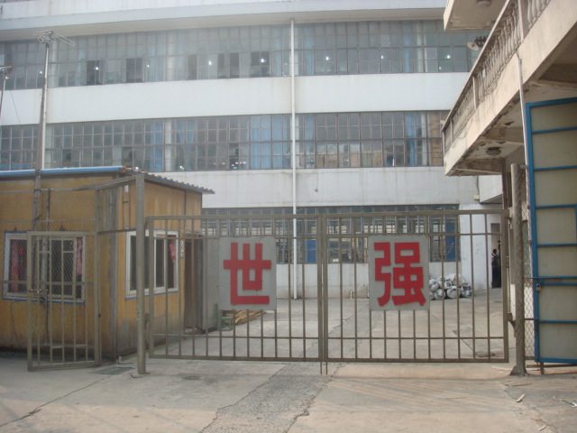 相册图片2