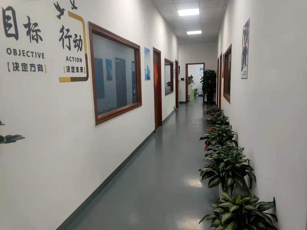 相册图片1