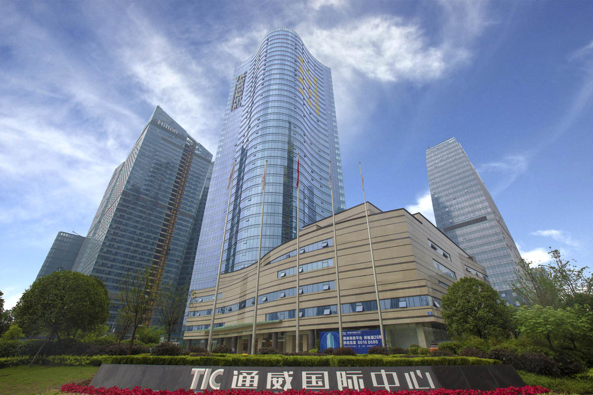 通威股份招聘信息|招聘岗位|最新职位信息-智联招聘官网