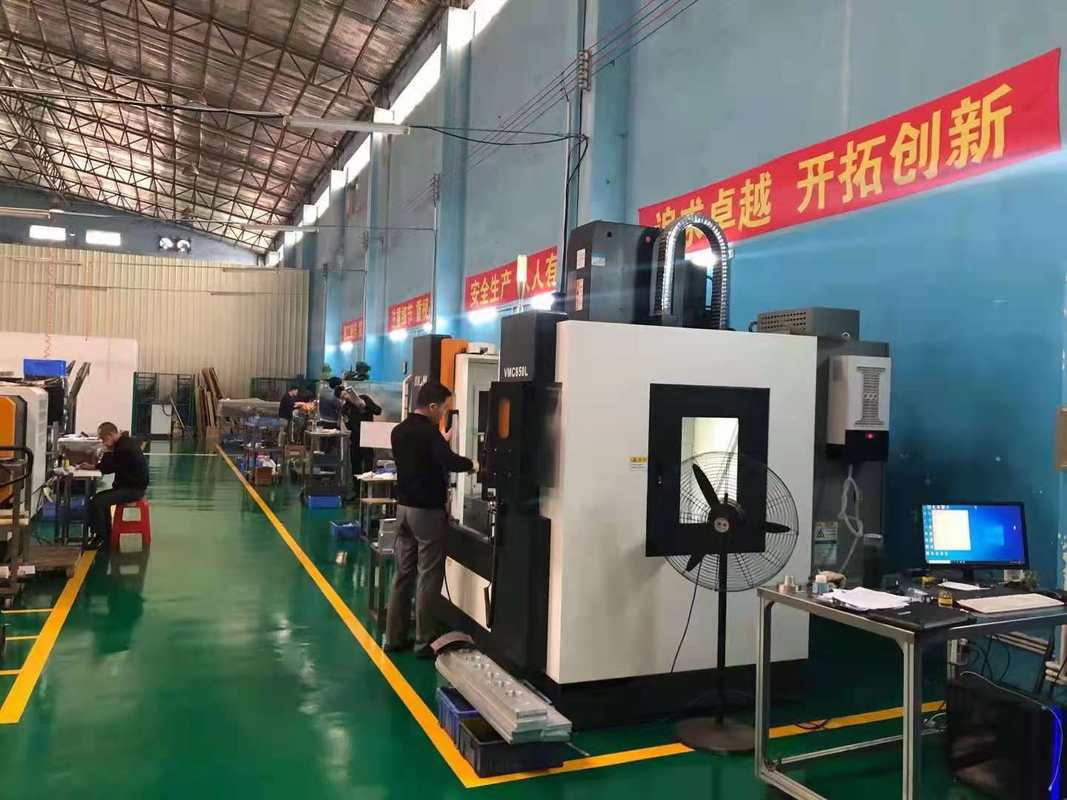 相册图片3