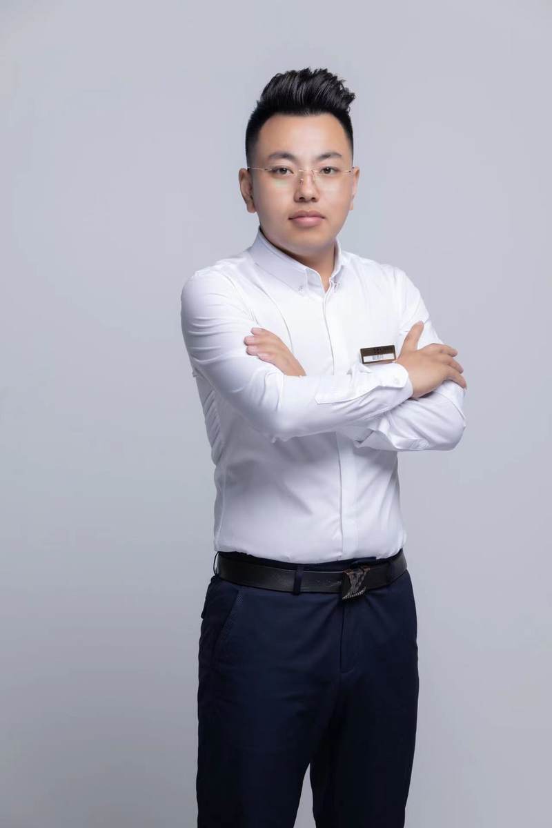 唐山汇海汽车服务有限公司