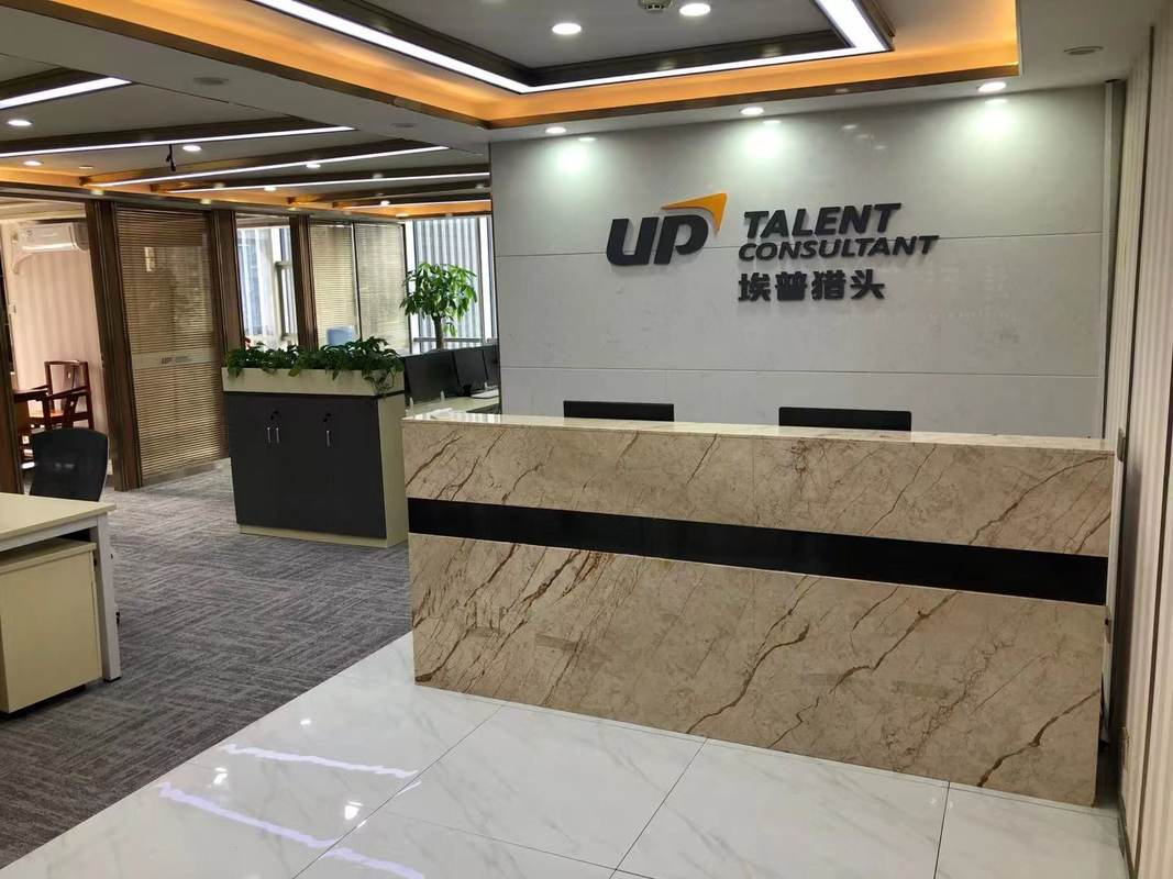 相册图片1