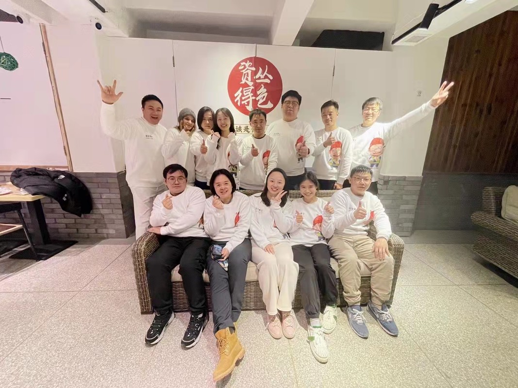 相册图片2