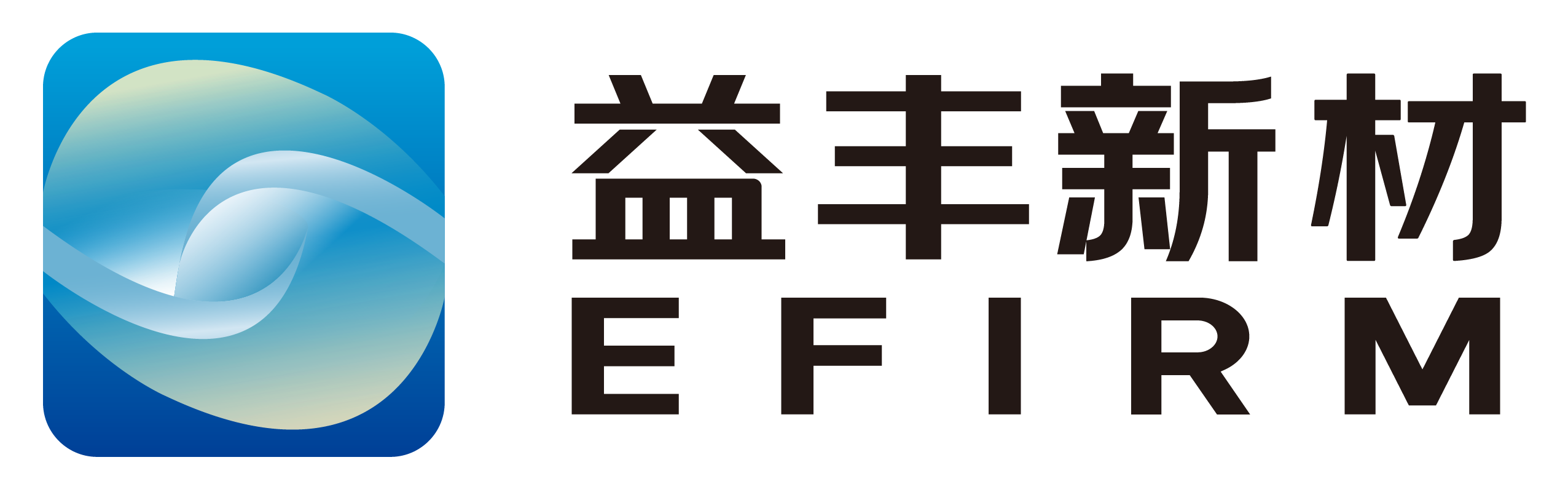 相册图片1