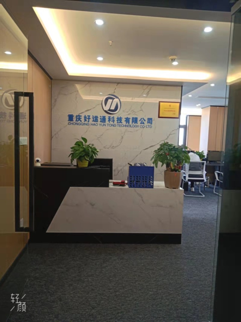 相册图片1