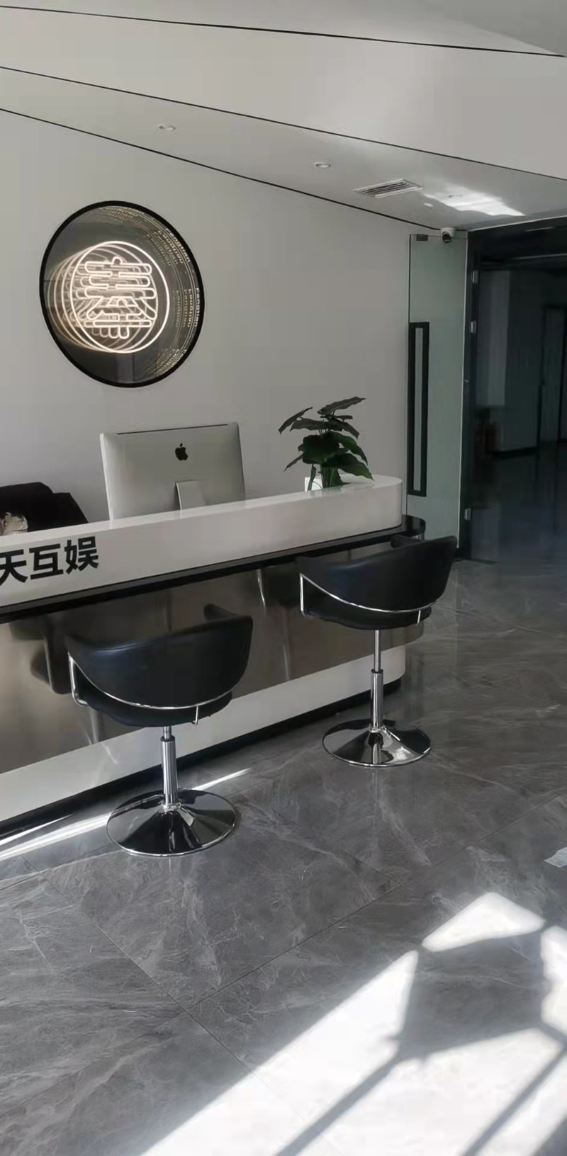 相册图片2