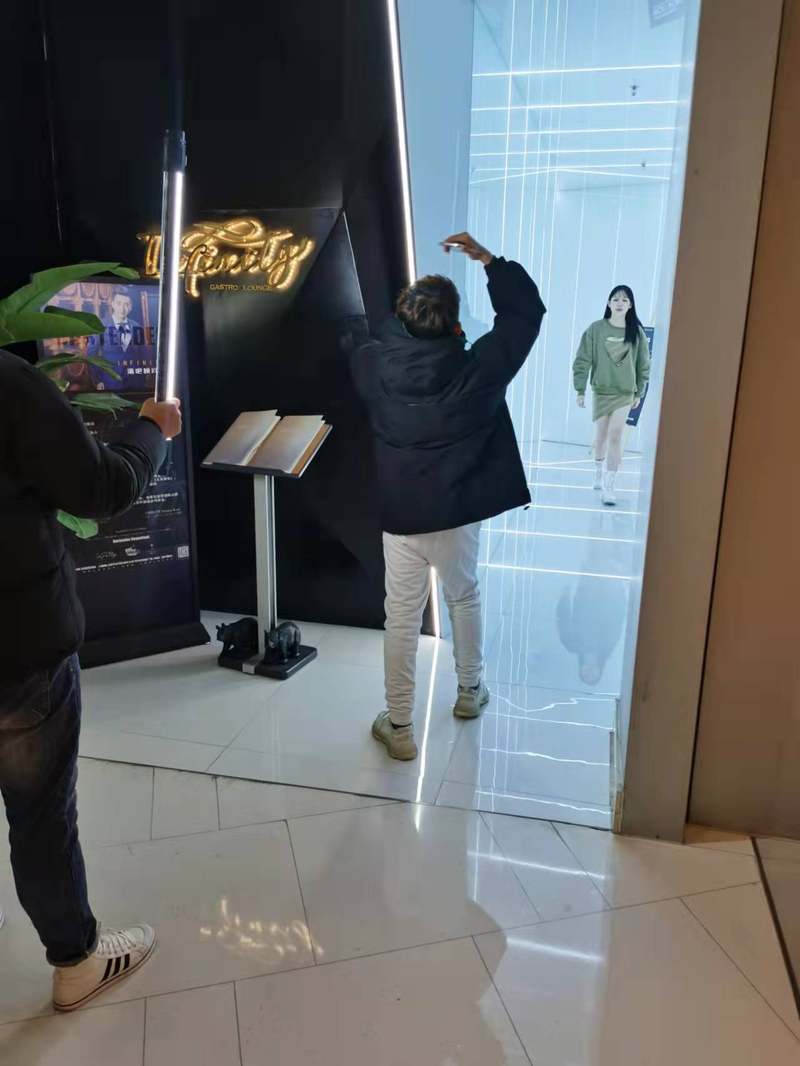 相册图片5